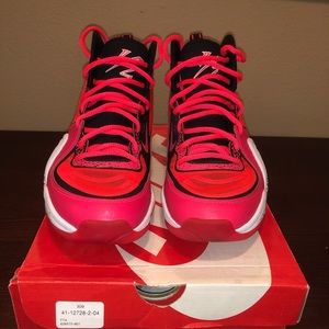 Nike Little Penny’s